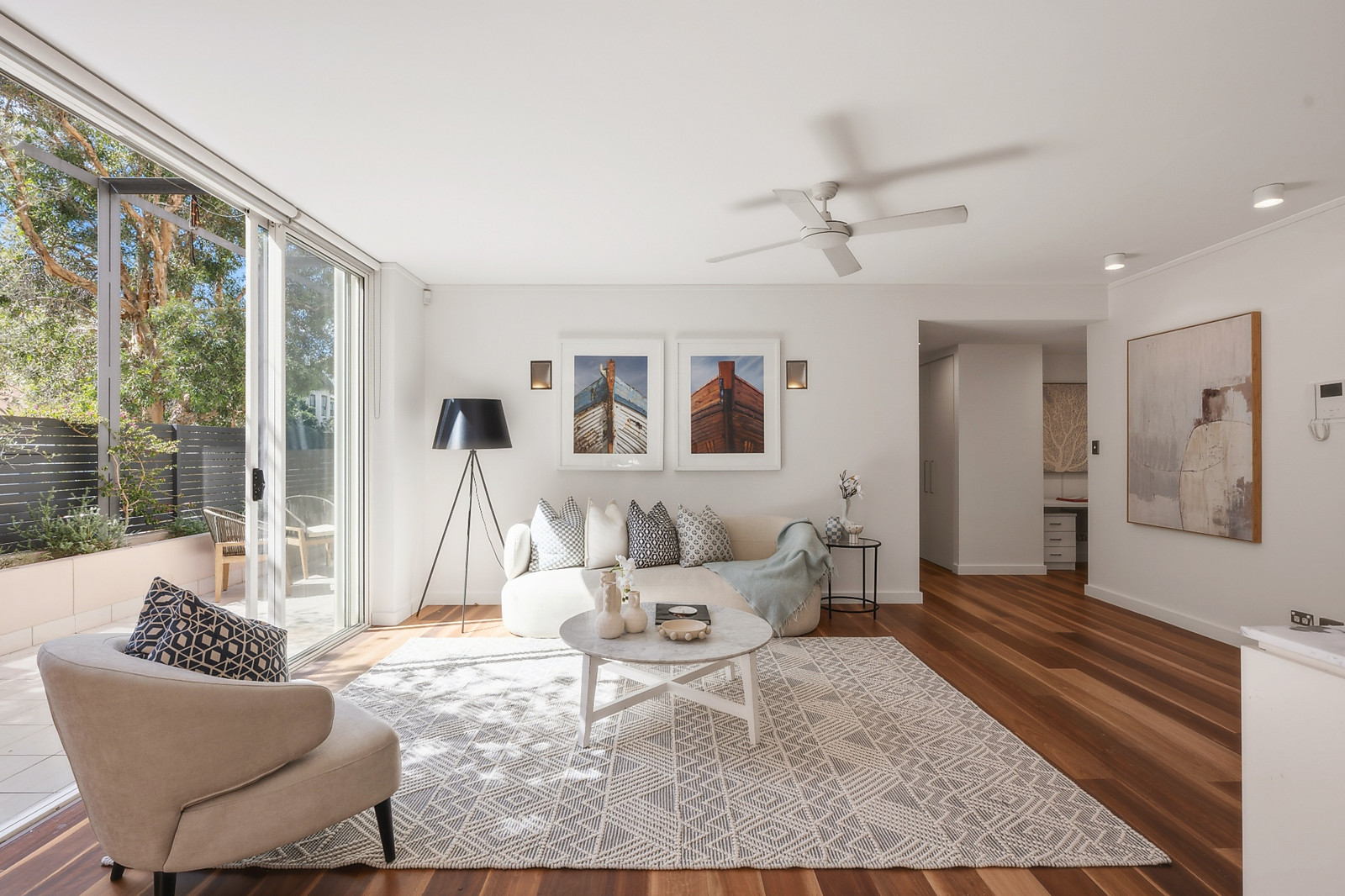 106/10 Jaques Avenue, Bondi Beach Auction by Sydney Sotheby's International Realty - image 7