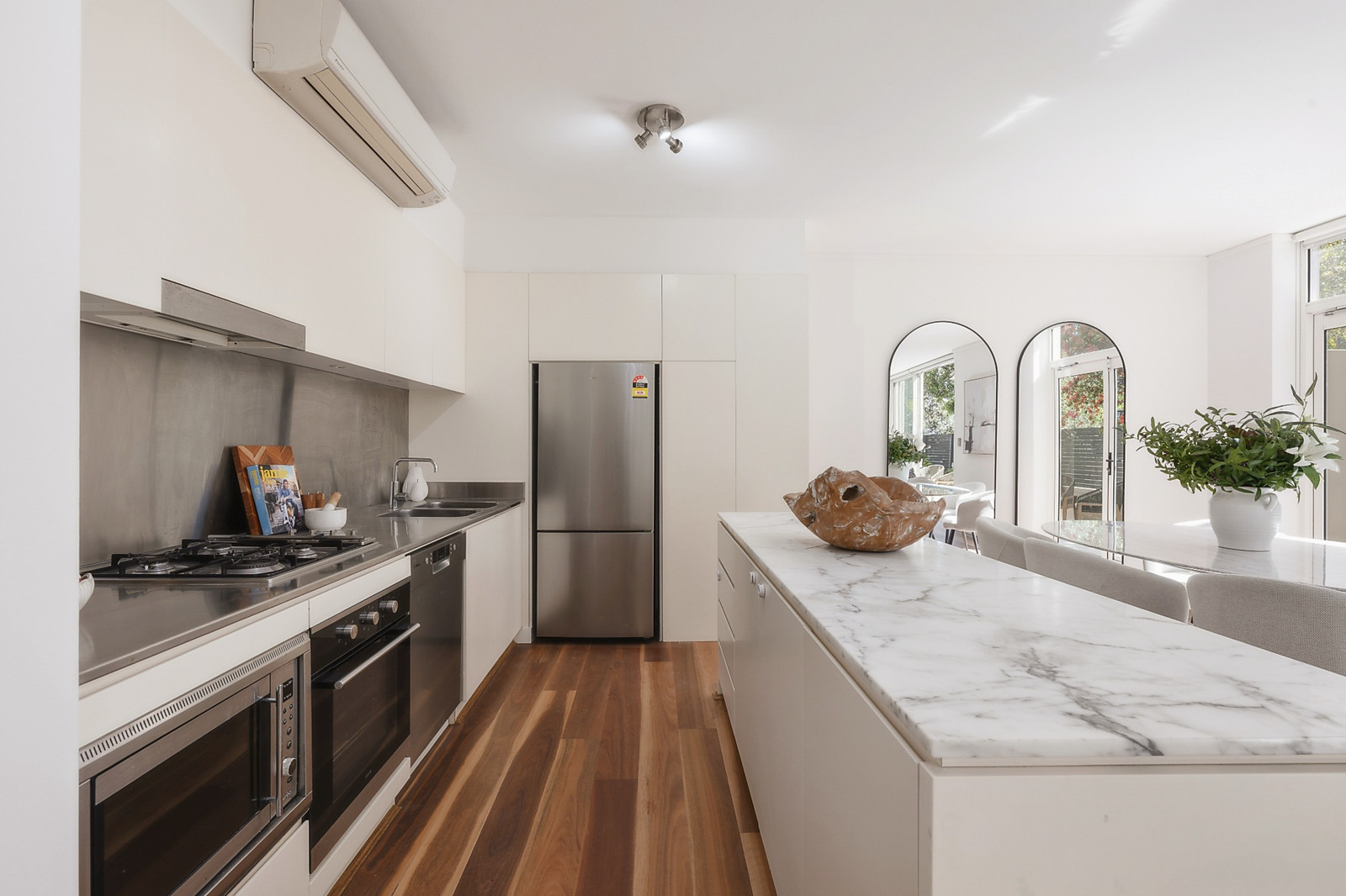 106/10 Jaques Avenue, Bondi Beach Auction by Sydney Sotheby's International Realty - image 8
