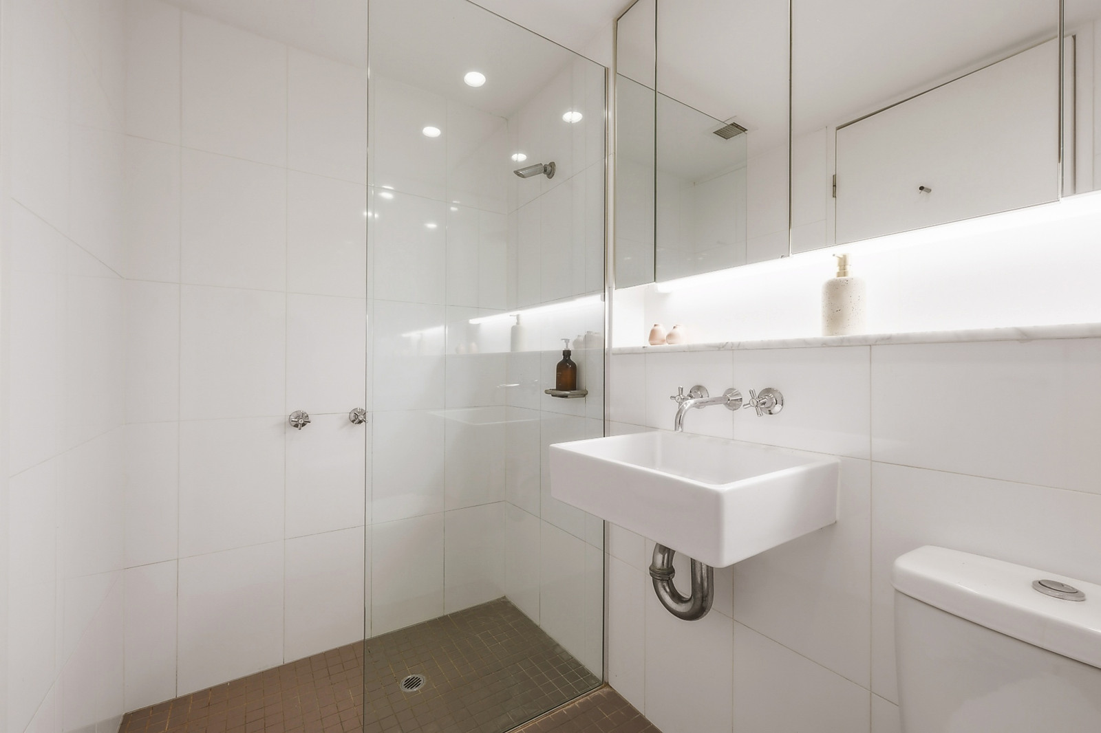 106/10 Jaques Avenue, Bondi Beach Auction by Sydney Sotheby's International Realty - image 11
