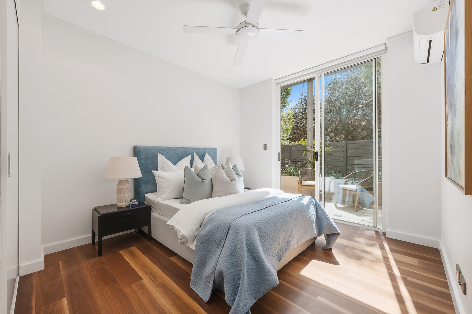 106/10 Jaques Avenue, Bondi Beach Auction by Sydney Sotheby's International Realty - image 12
