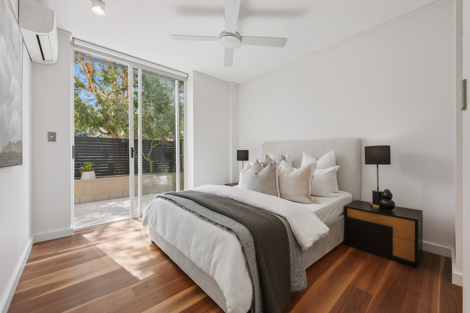 106/10 Jaques Avenue, Bondi Beach Auction by Sydney Sotheby's International Realty - image 10