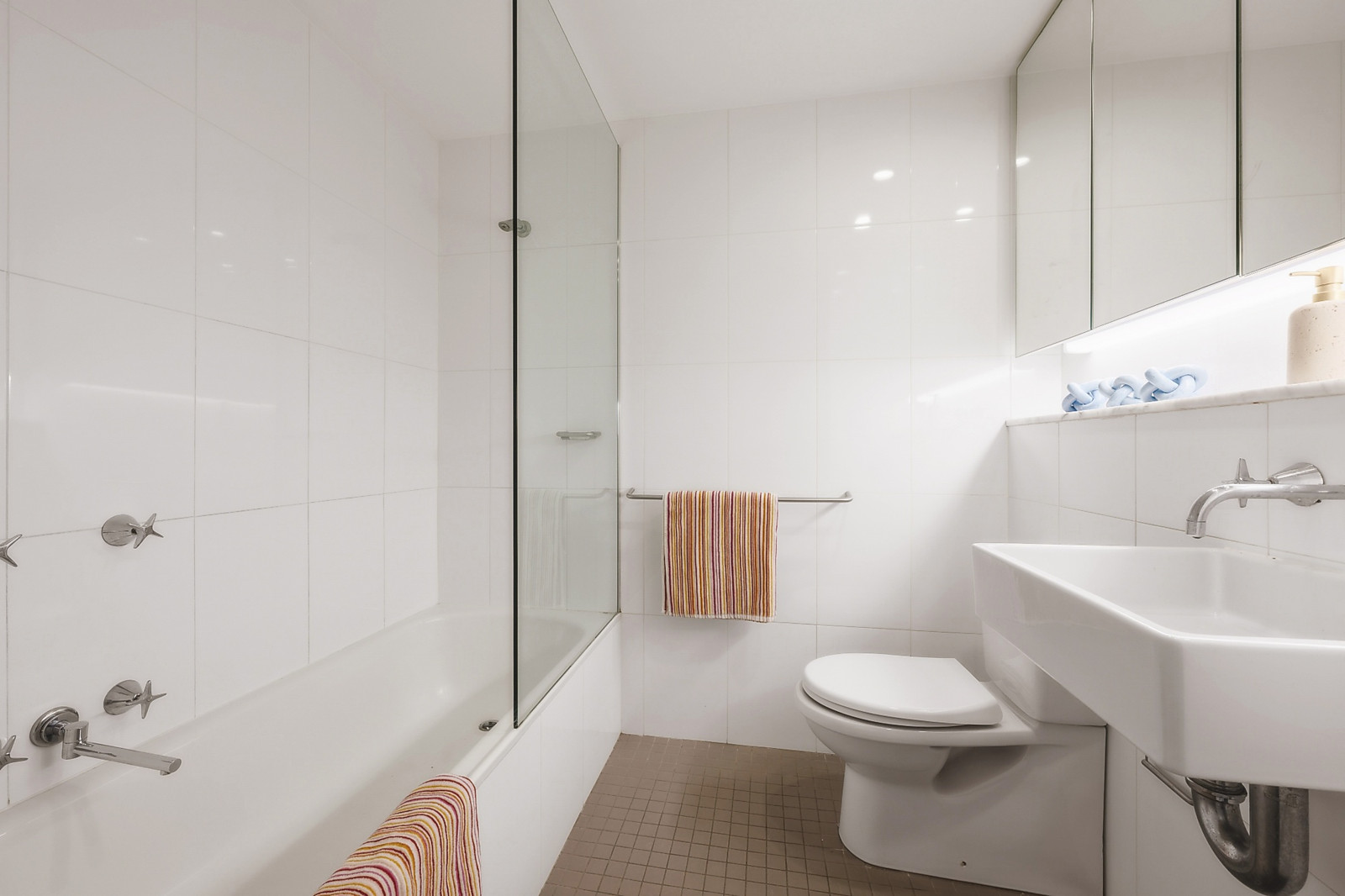 106/10 Jaques Avenue, Bondi Beach Auction by Sydney Sotheby's International Realty - image 13