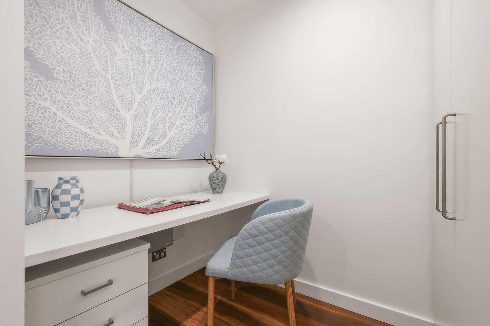 106/10 Jaques Avenue, Bondi Beach Auction by Sydney Sotheby's International Realty - image 14