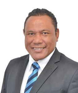 Photo of Ofisa Tonu'u