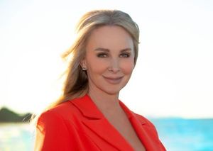 Photo of Madonna Delaney