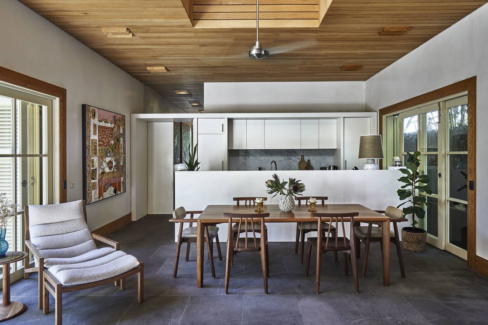 Address Available On Request, Watsons Bay For Lease by Sydney Sotheby's International Realty - image 3
