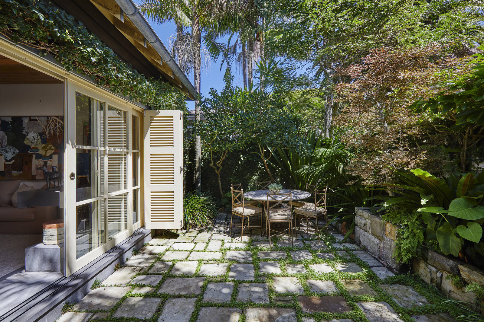 Address Available On Request, Watsons Bay For Lease by Sydney Sotheby's International Realty - image 6
