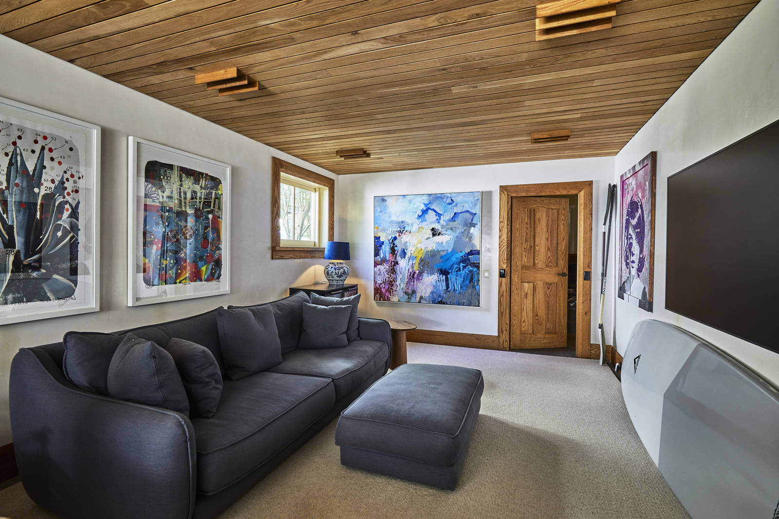 Address Available On Request, Watsons Bay For Lease by Sydney Sotheby's International Realty - image 20