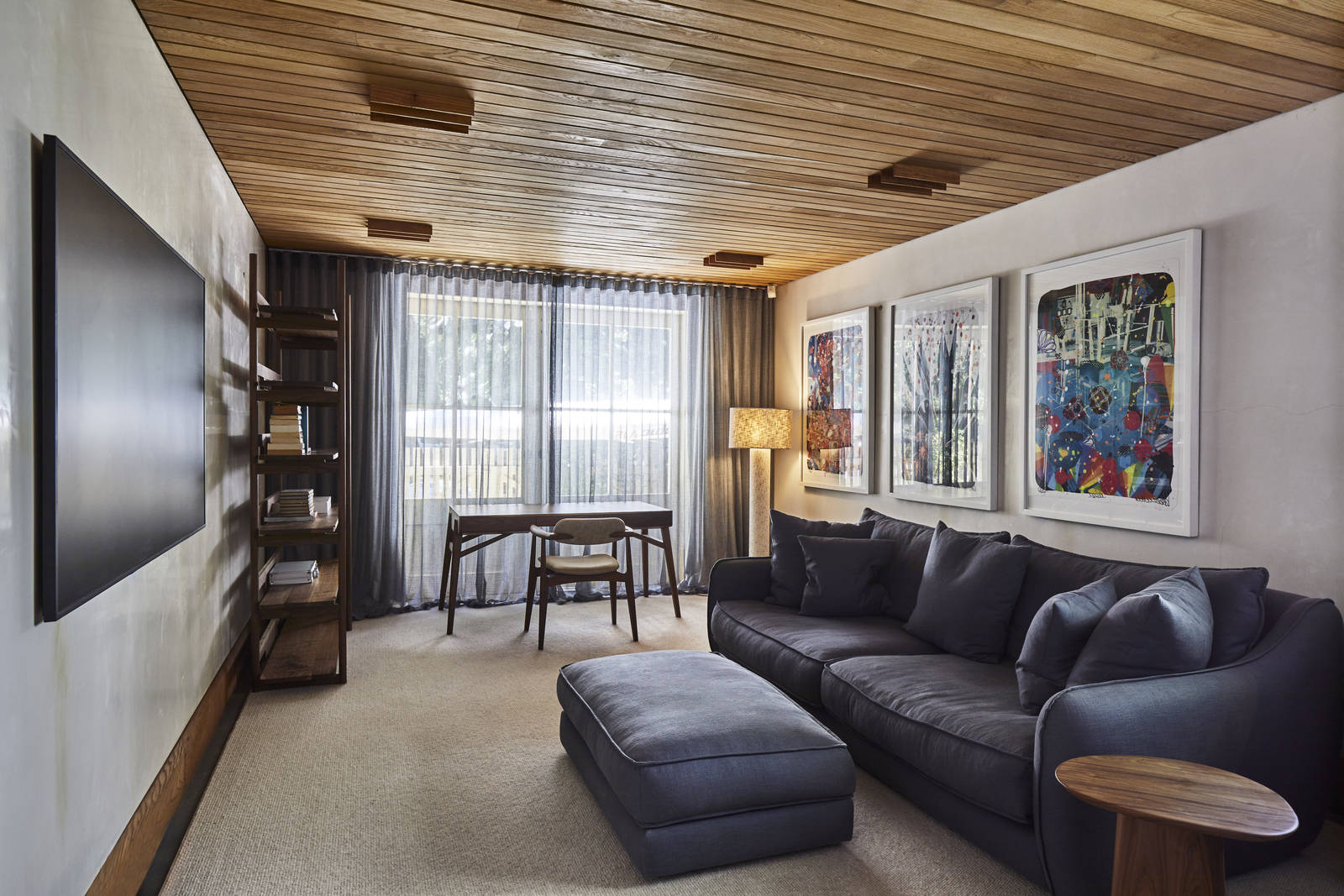 Address Available On Request, Watsons Bay For Lease by Sydney Sotheby's International Realty - image 19