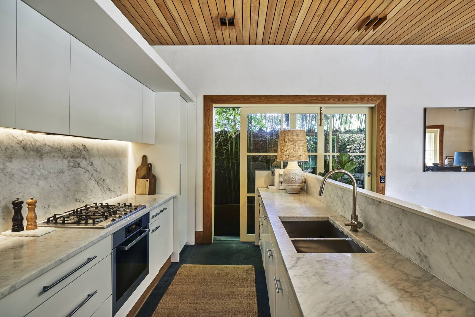 Address Available On Request, Watsons Bay For Lease by Sydney Sotheby's International Realty - image 4
