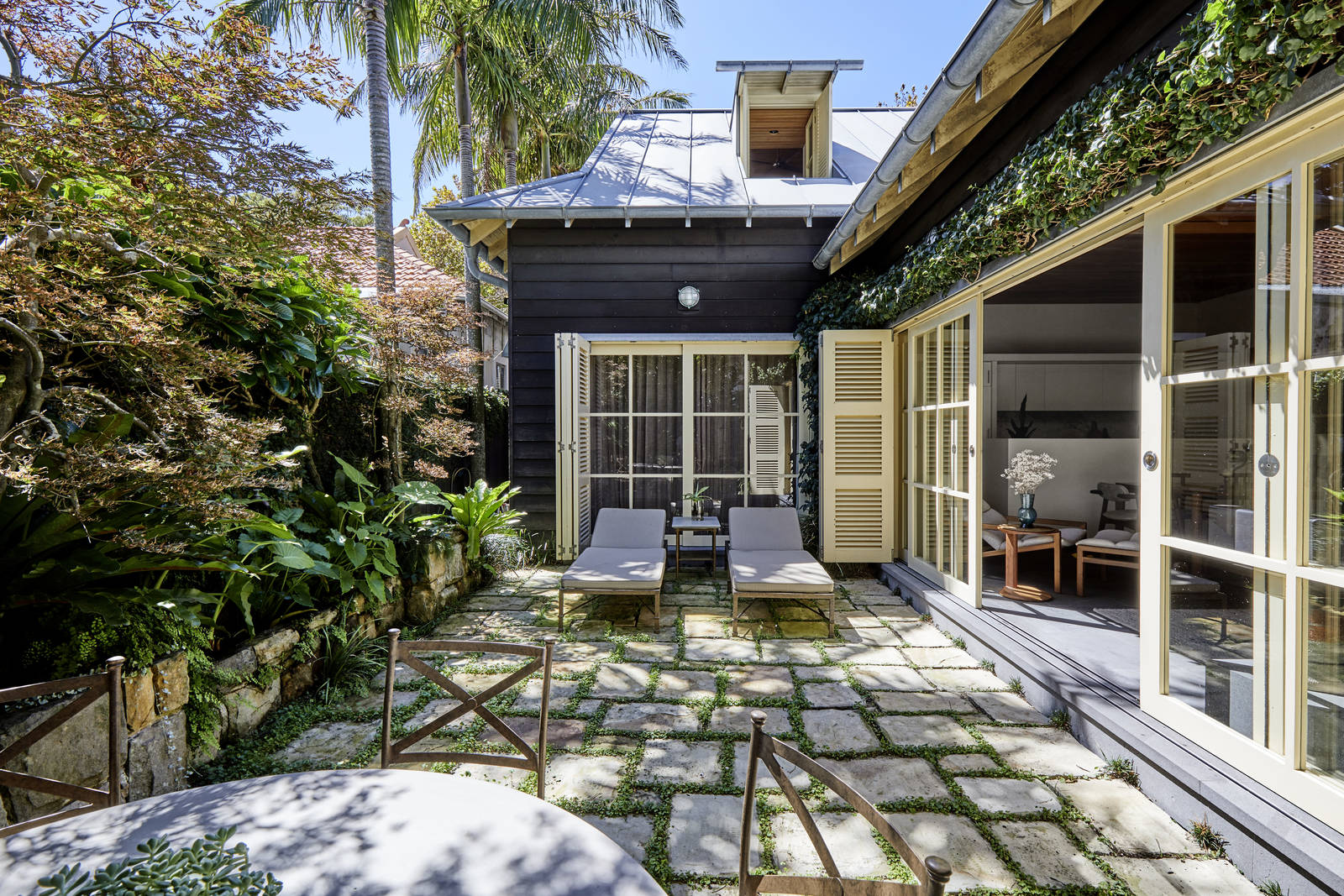 Address Available On Request, Watsons Bay For Lease by Sydney Sotheby's International Realty - image 1