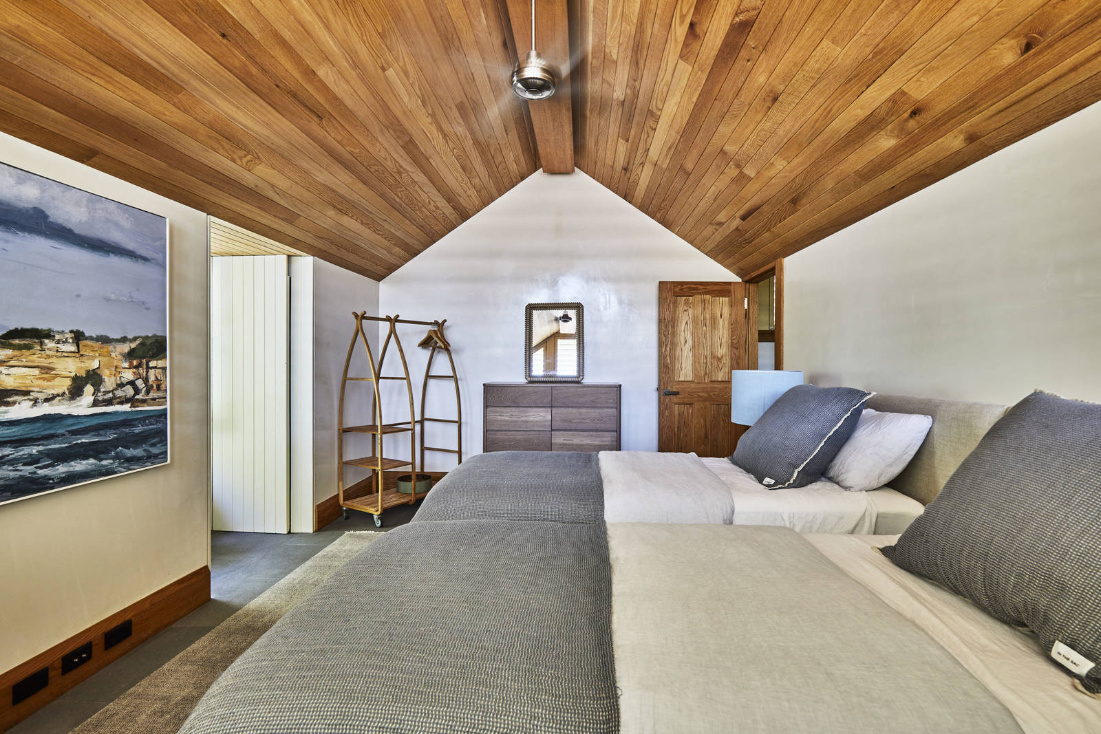 Address Available On Request, Watsons Bay For Lease by Sydney Sotheby's International Realty - image 18
