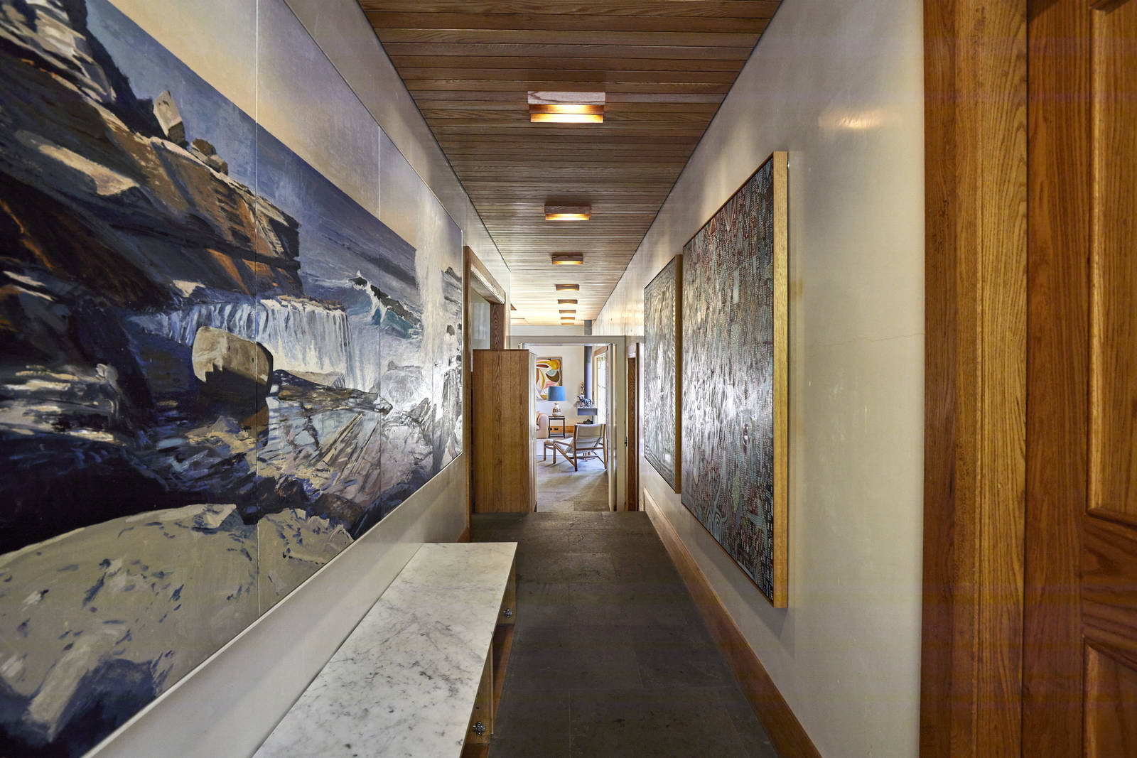 Address Available On Request, Watsons Bay For Lease by Sydney Sotheby's International Realty - image 7