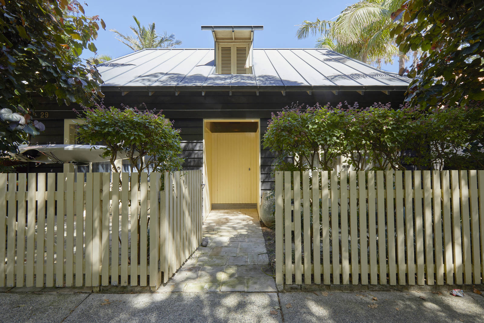 Address Available On Request, Watsons Bay For Lease by Sydney Sotheby's International Realty - image 23