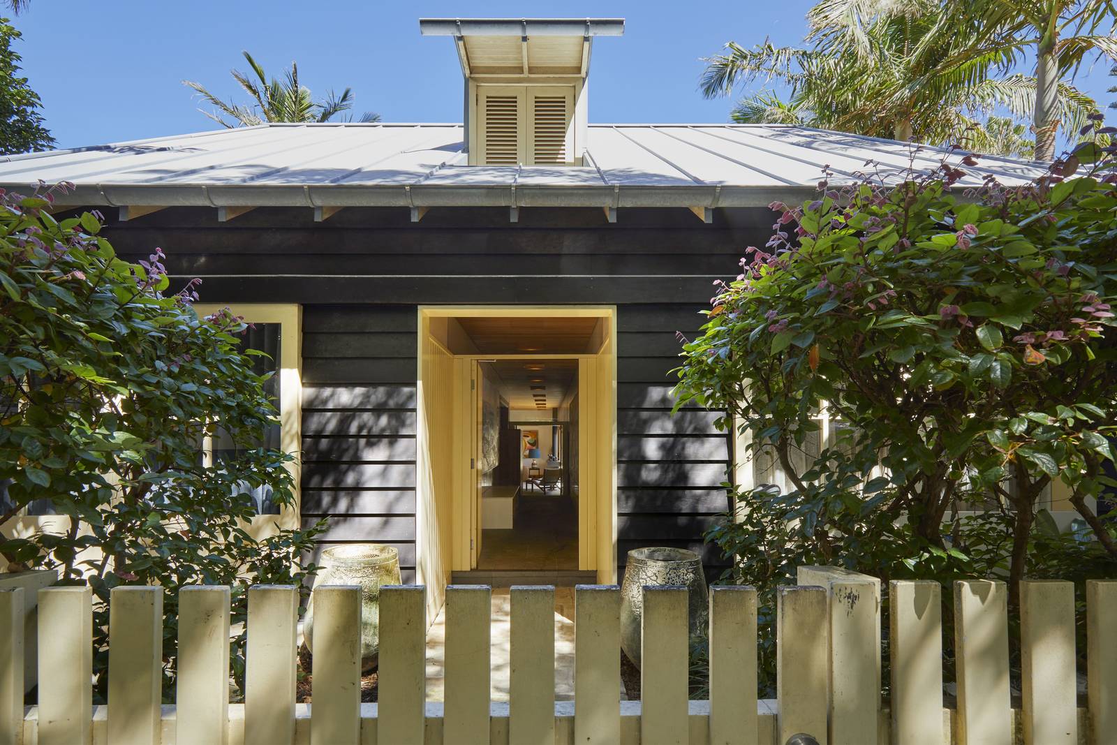 Address Available On Request, Watsons Bay For Lease by Sydney Sotheby's International Realty - image 5