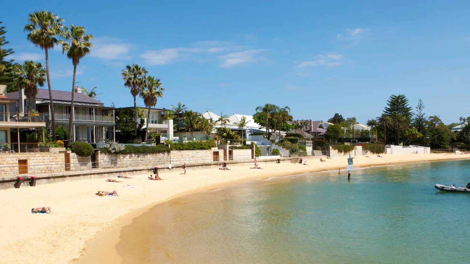 Address Available On Request, Watsons Bay For Lease by Sydney Sotheby's International Realty - image 25