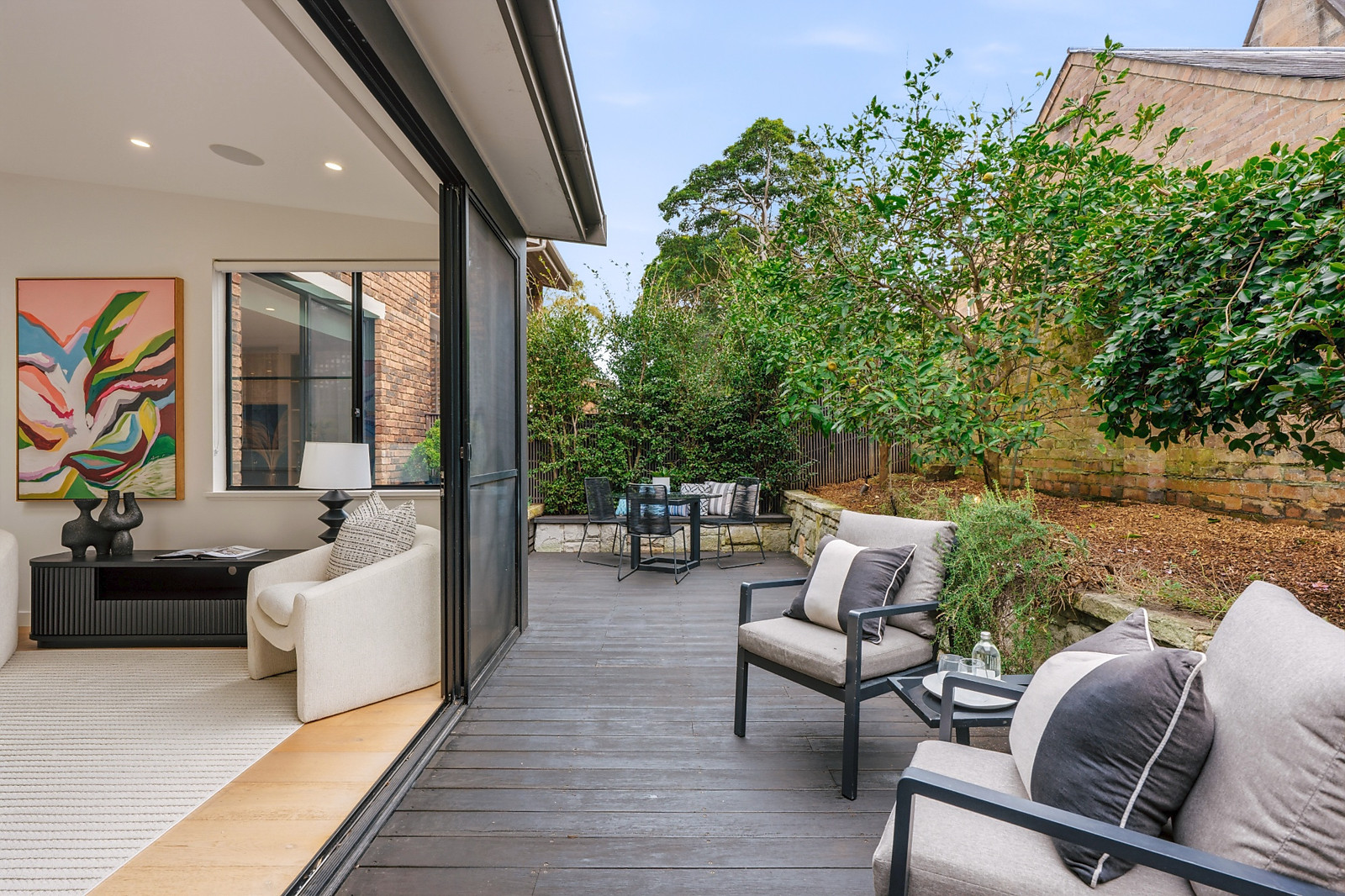 8/83 Ocean Street, Woollahra, Woollahra - Image 1