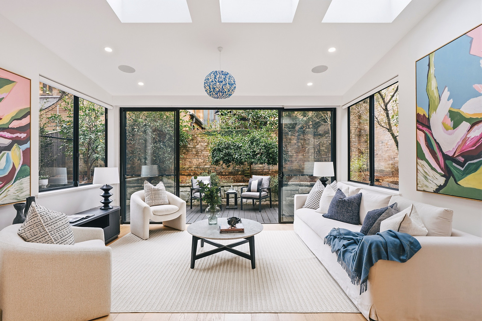 8/83 Ocean Street, Woollahra For Sale by Sydney Sotheby's International Realty - image 2
