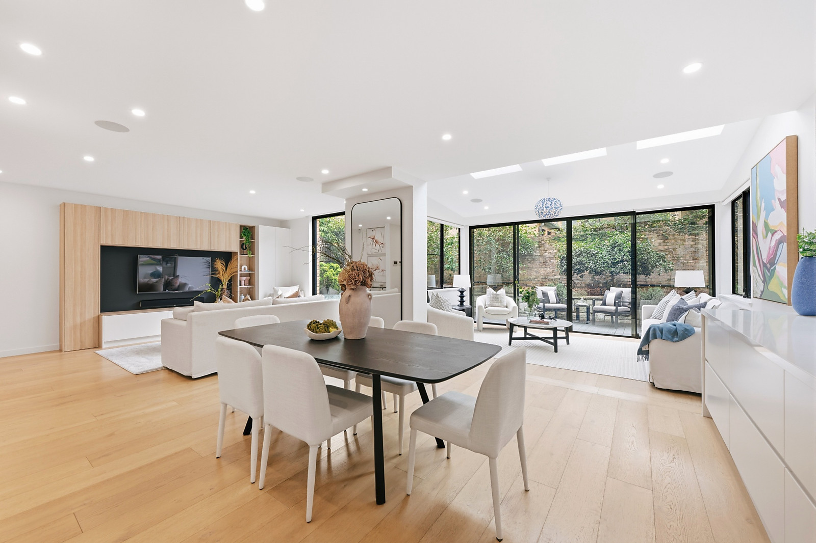 8/83 Ocean Street, Woollahra For Sale by Sydney Sotheby's International Realty - image 4