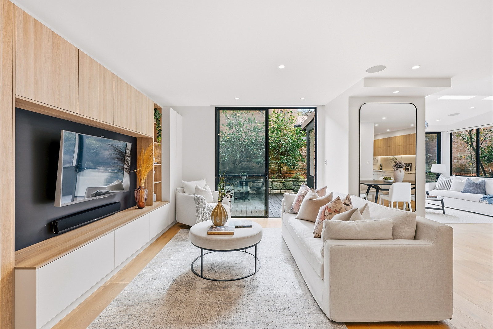 8/83 Ocean Street, Woollahra For Sale by Sydney Sotheby's International Realty - image 5