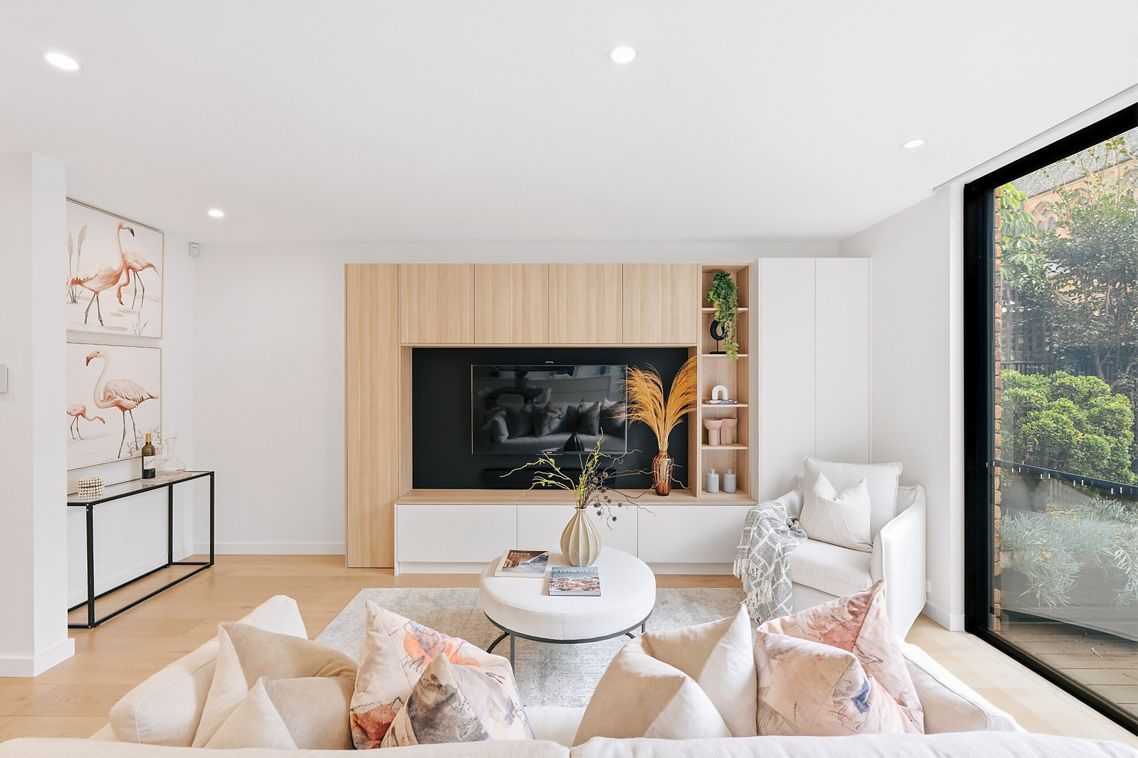 8/83 Ocean Street, Woollahra For Sale by Sydney Sotheby's International Realty - image 6