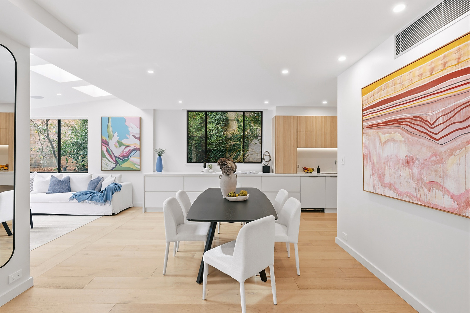 8/83 Ocean Street, Woollahra For Sale by Sydney Sotheby's International Realty - image 7
