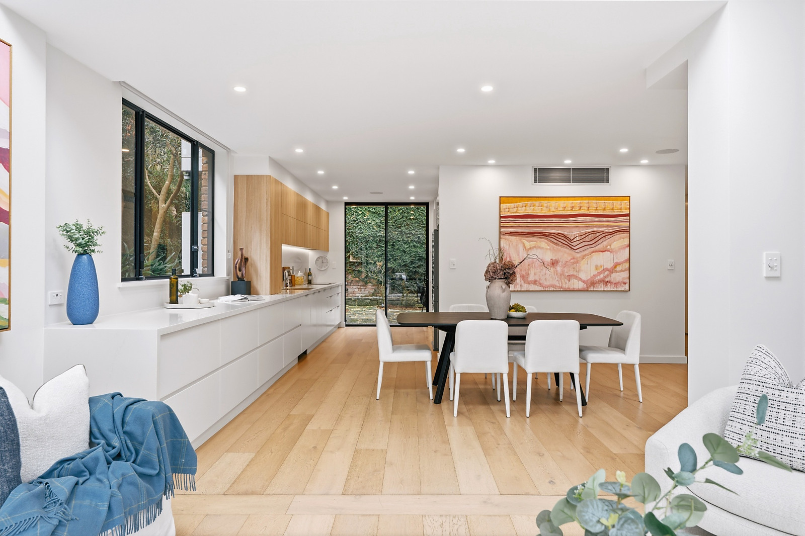 8/83 Ocean Street, Woollahra For Sale by Sydney Sotheby's International Realty - image 8