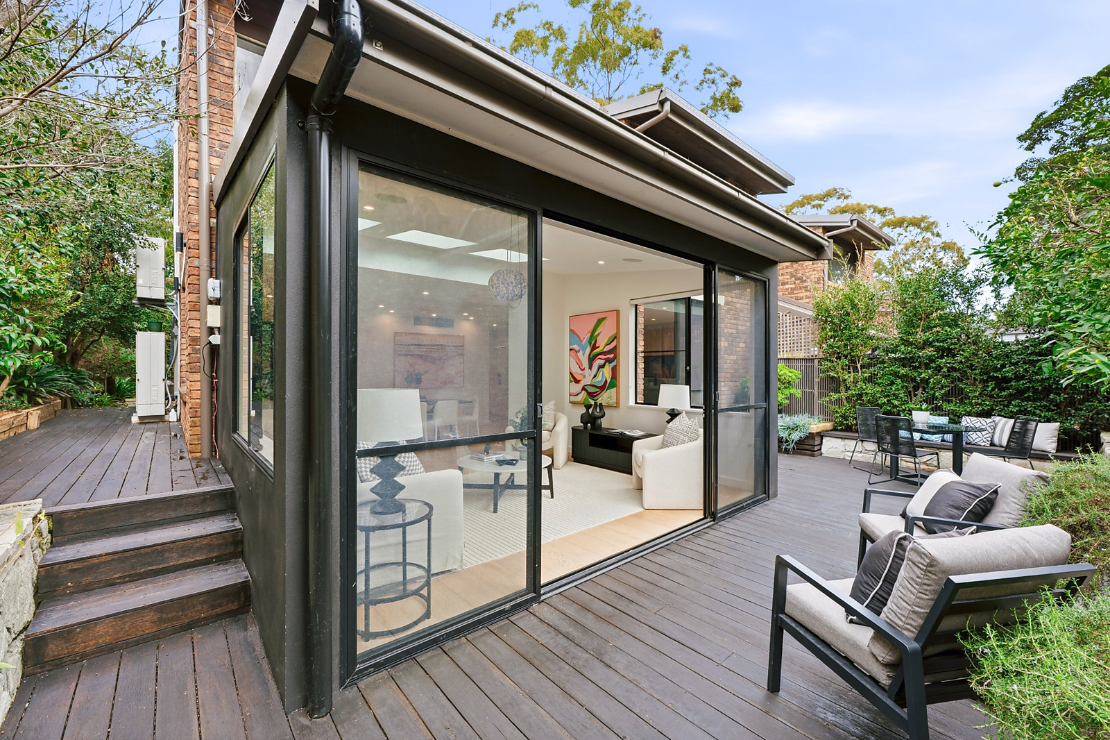 8/83 Ocean Street, Woollahra For Sale by Sydney Sotheby's International Realty - image 9
