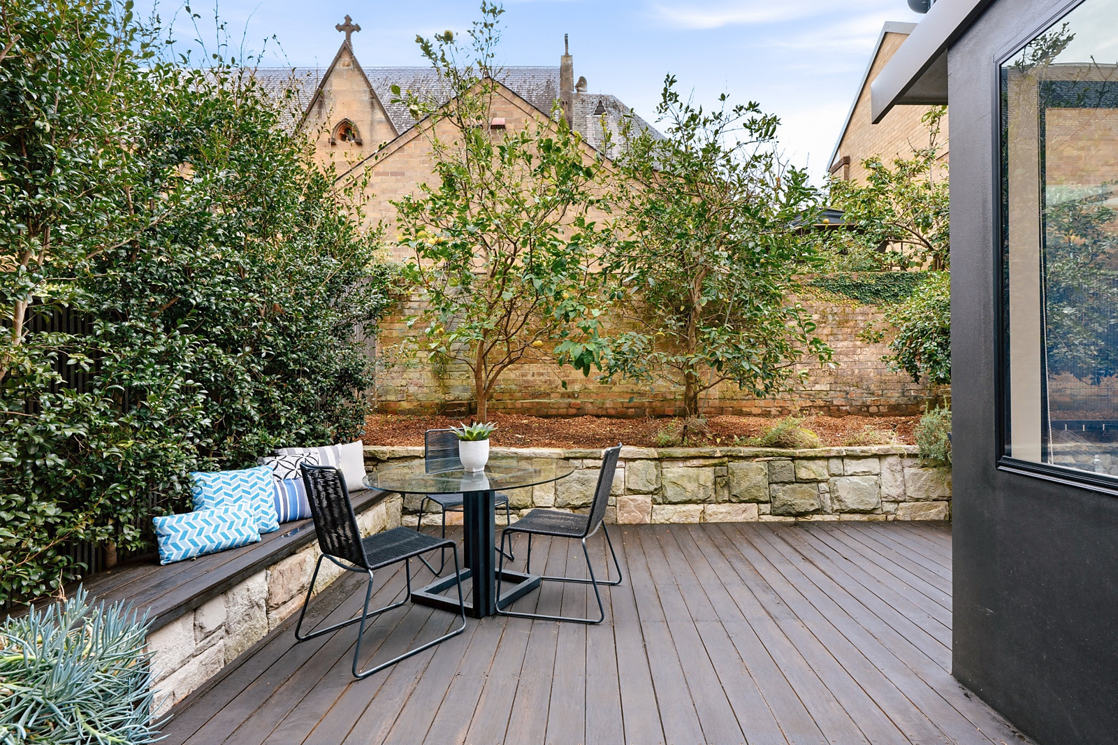 8/83 Ocean Street, Woollahra For Sale by Sydney Sotheby's International Realty - image 10
