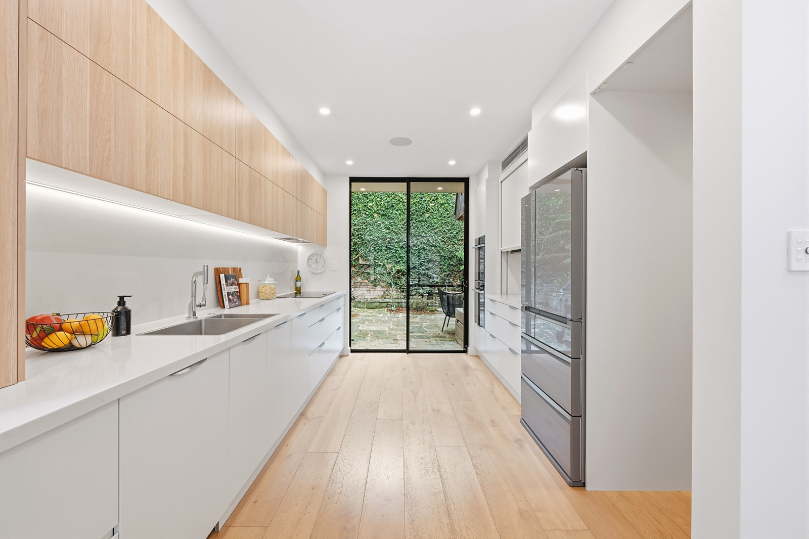 8/83 Ocean Street, Woollahra For Sale by Sydney Sotheby's International Realty - image 11