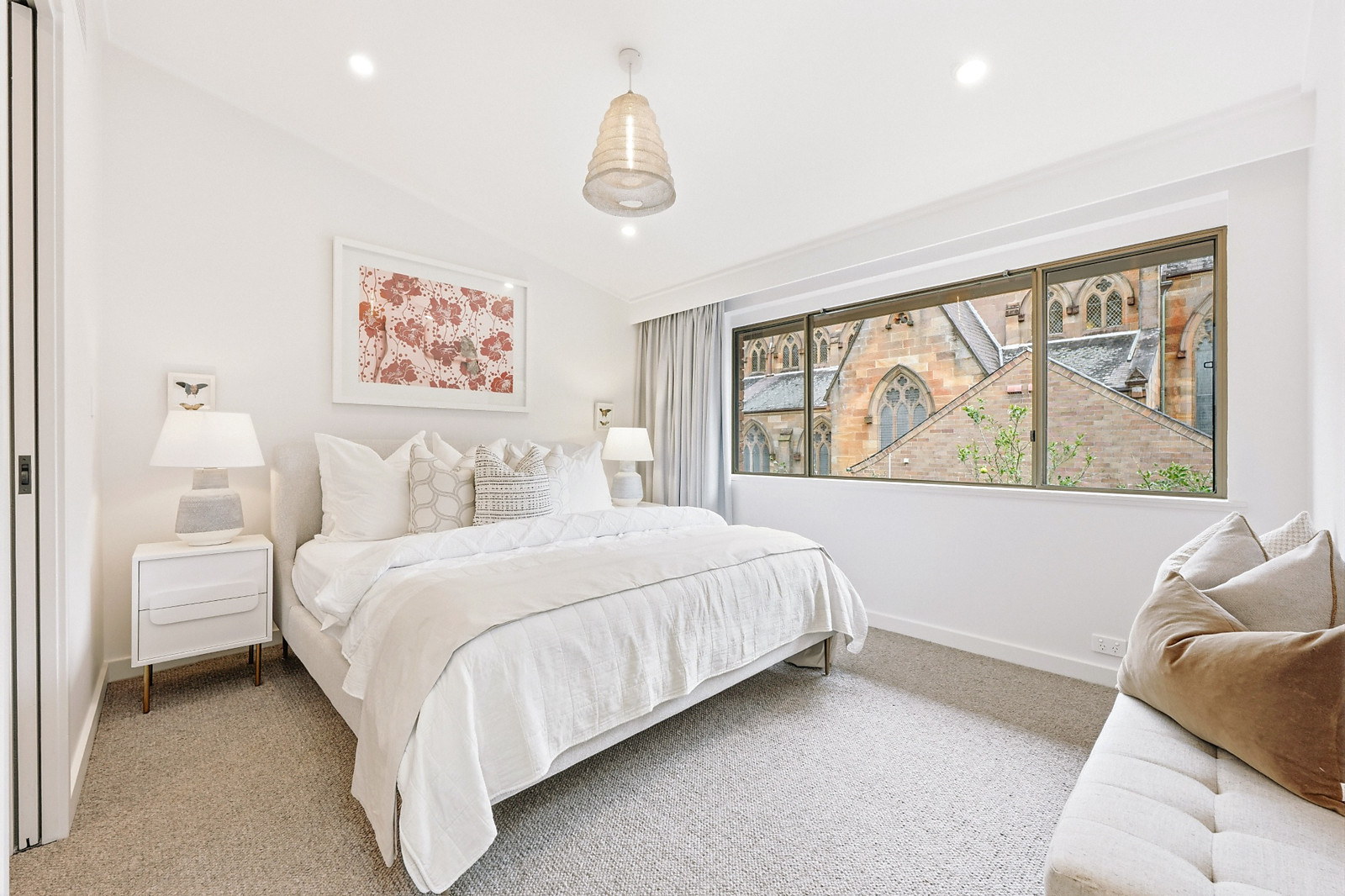 8/83 Ocean Street, Woollahra For Sale by Sydney Sotheby's International Realty - image 13