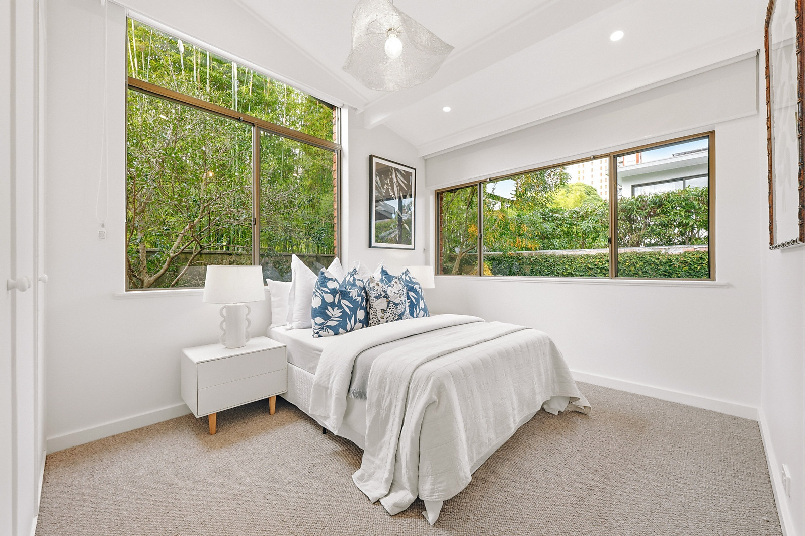 8/83 Ocean Street, Woollahra For Sale by Sydney Sotheby's International Realty - image 12