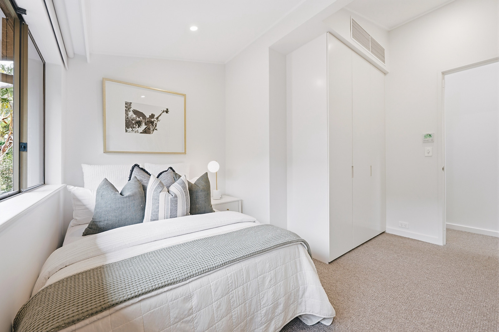 8/83 Ocean Street, Woollahra For Sale by Sydney Sotheby's International Realty - image 17
