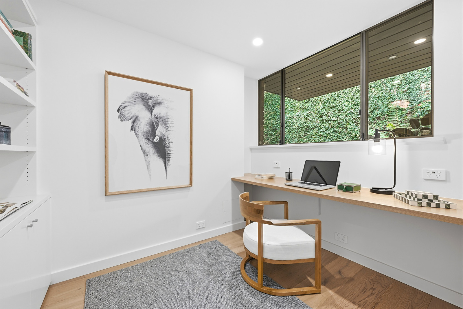 8/83 Ocean Street, Woollahra For Sale by Sydney Sotheby's International Realty - image 18