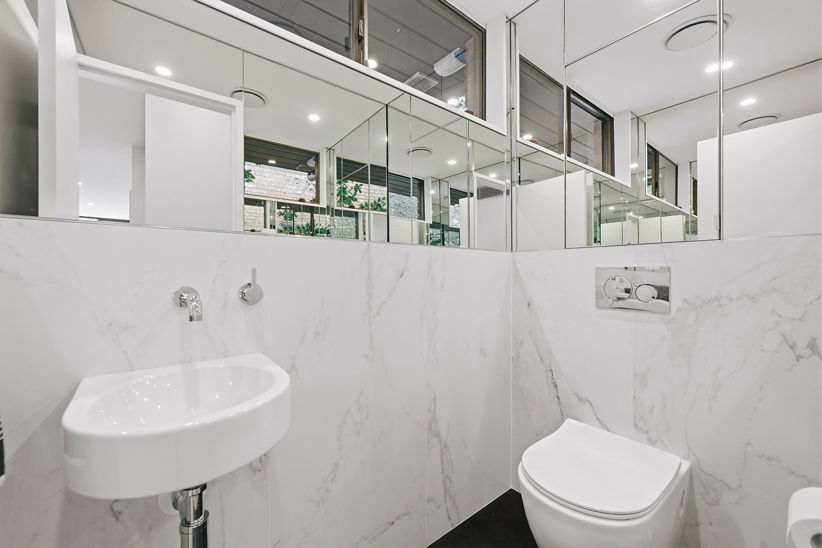 8/83 Ocean Street, Woollahra For Sale by Sydney Sotheby's International Realty - image 19