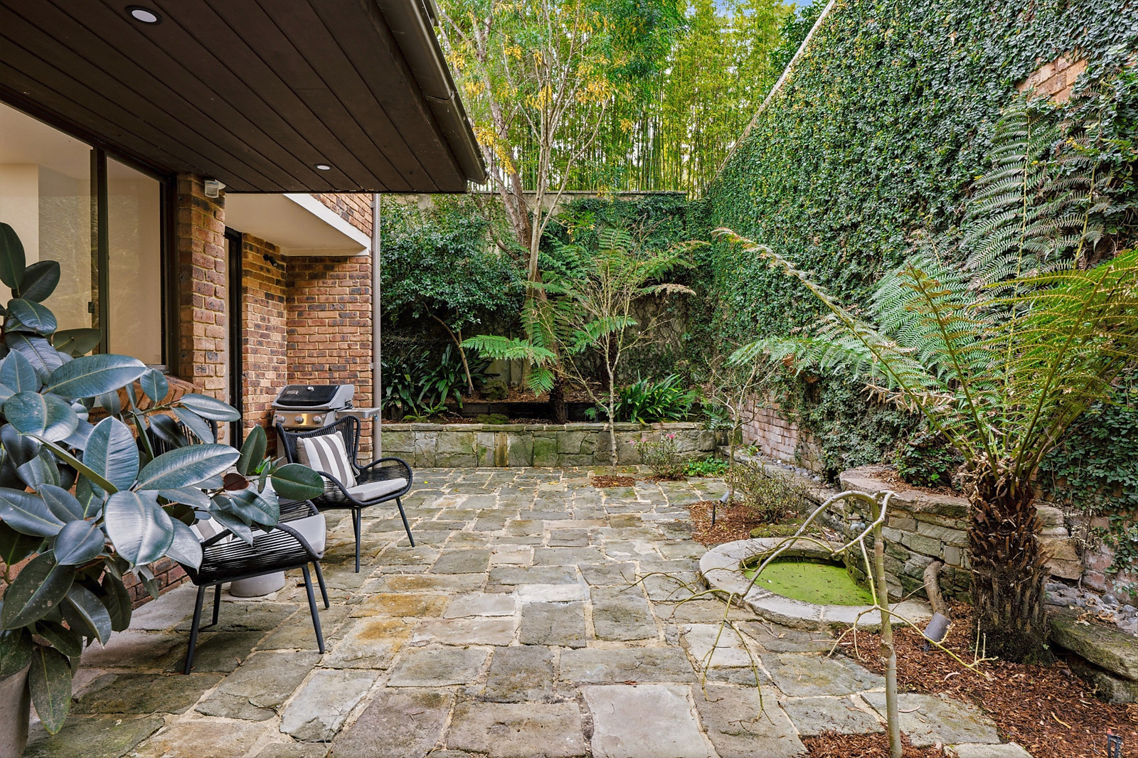 8/83 Ocean Street, Woollahra For Sale by Sydney Sotheby's International Realty - image 20
