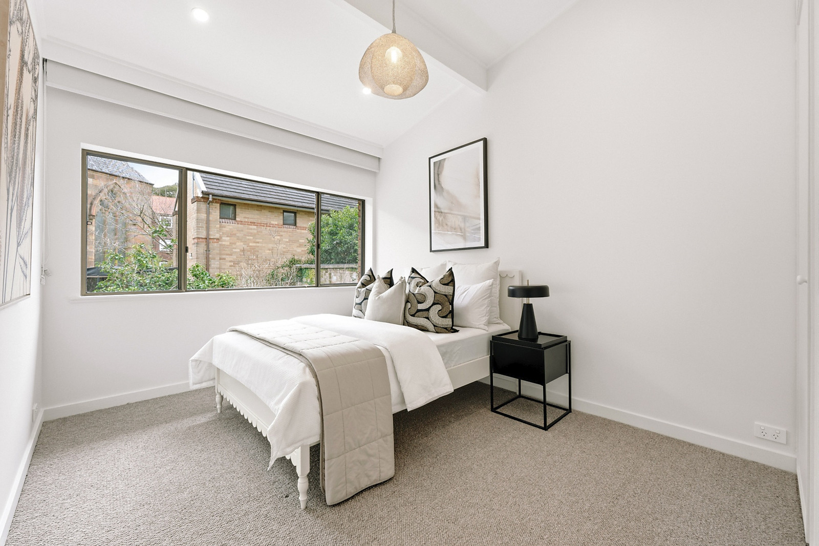 8/83 Ocean Street, Woollahra For Sale by Sydney Sotheby's International Realty - image 16