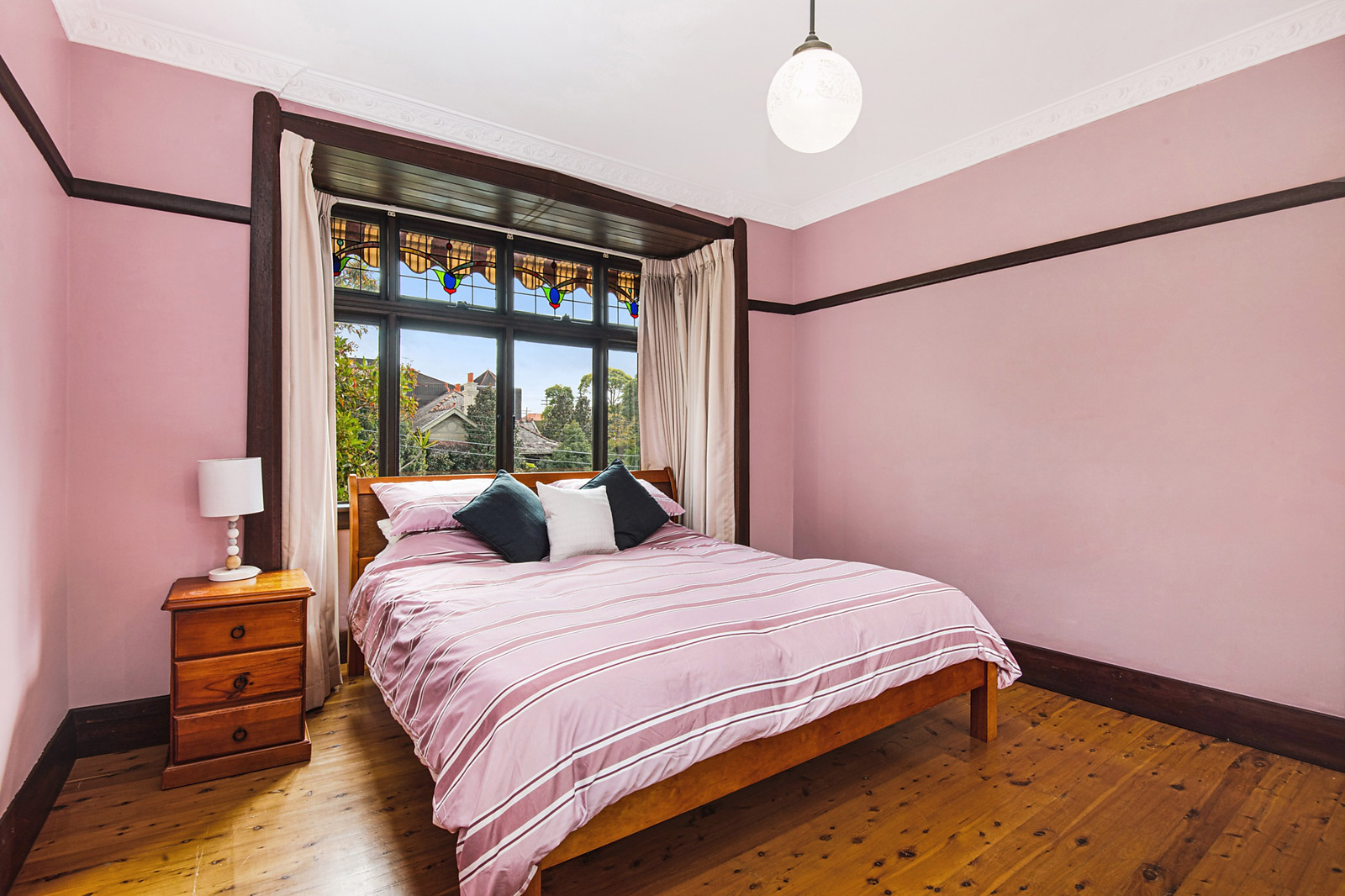 91 St Georges Crescent, Drummoyne For Sale by Sydney Sotheby's International Realty - image 11