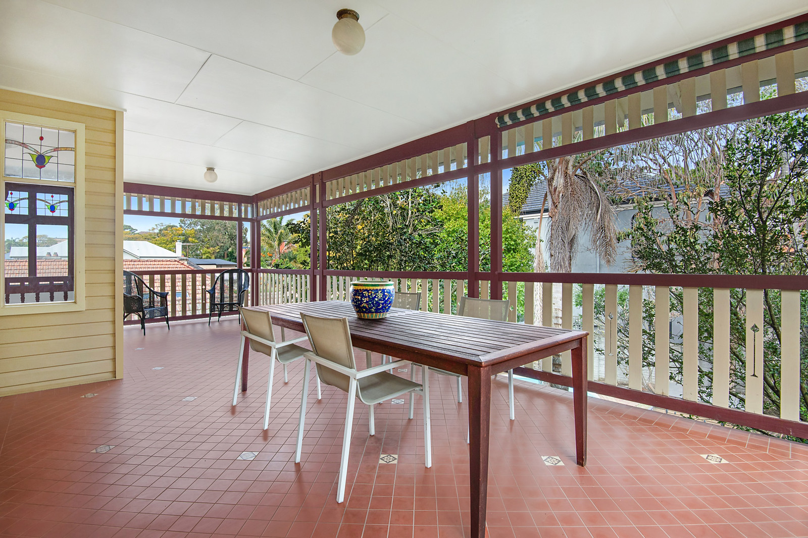 91 St Georges Crescent, Drummoyne For Sale by Sydney Sotheby's International Realty - image 12