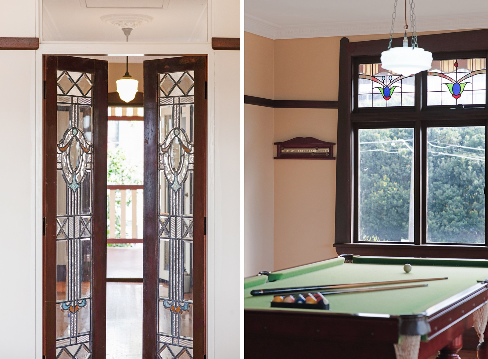 91 St Georges Crescent, Drummoyne For Sale by Sydney Sotheby's International Realty - image 20