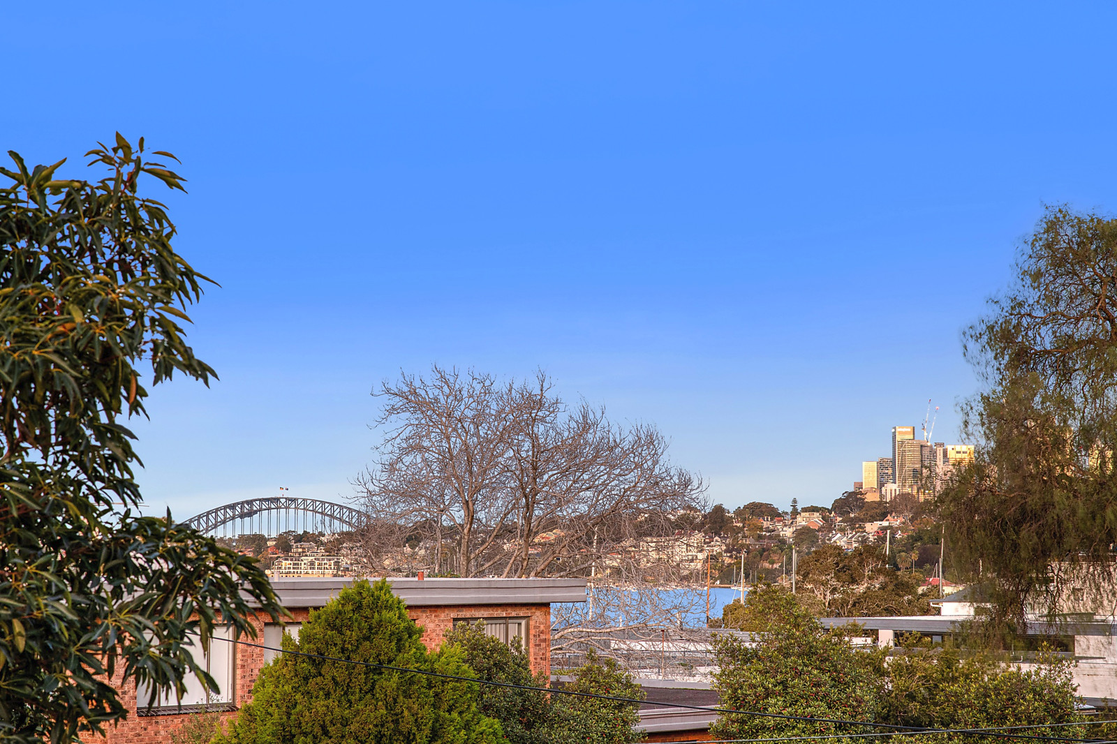 91 St Georges Crescent, Drummoyne For Sale by Sydney Sotheby's International Realty - image 3