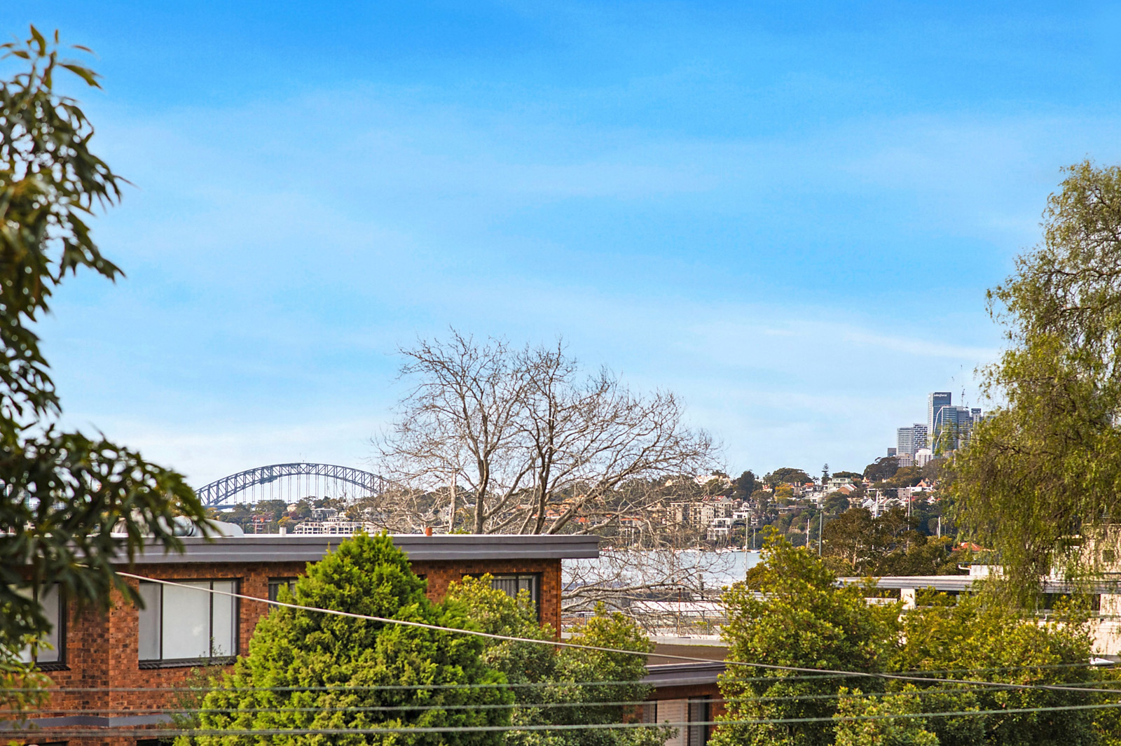 91 St Georges Crescent, Drummoyne For Sale by Sydney Sotheby's International Realty - image 18