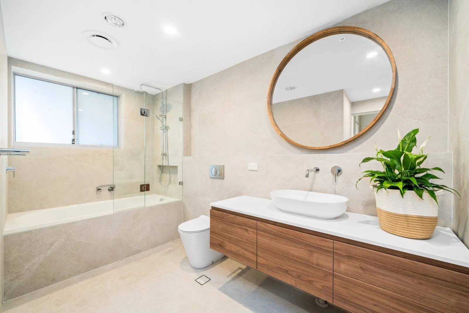 2/220 Victoria Road, Bellevue Hill For Lease by Sydney Sotheby's International Realty - image 5