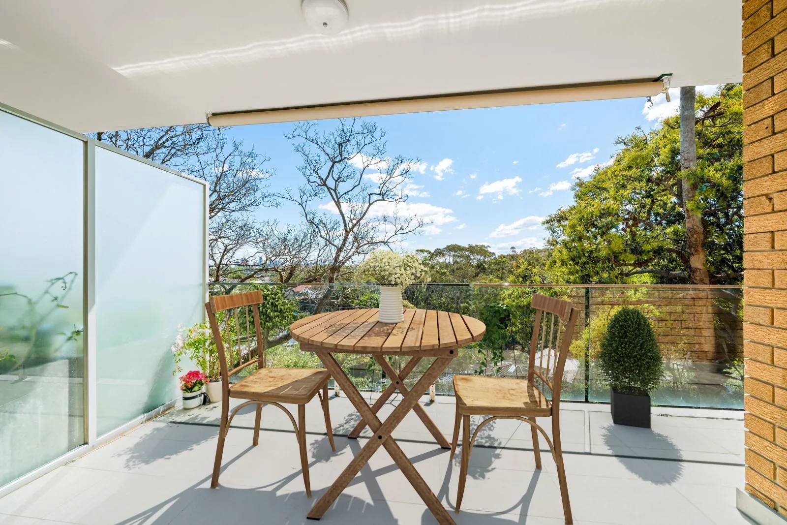 2/220 Victoria Road, Bellevue Hill For Lease by Sydney Sotheby's International Realty - image 7
