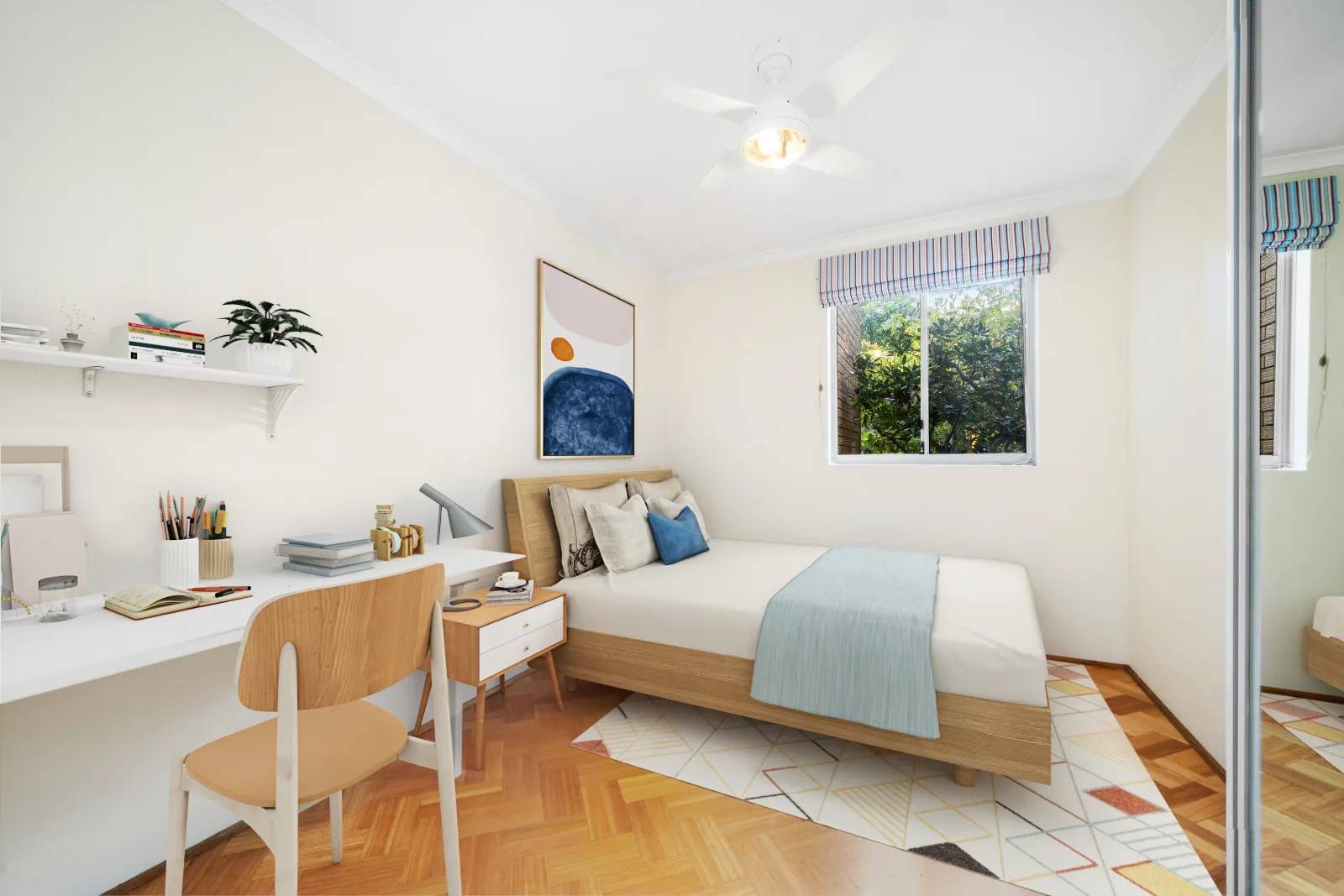 2/220 Victoria Road, Bellevue Hill For Lease by Sydney Sotheby's International Realty - image 6