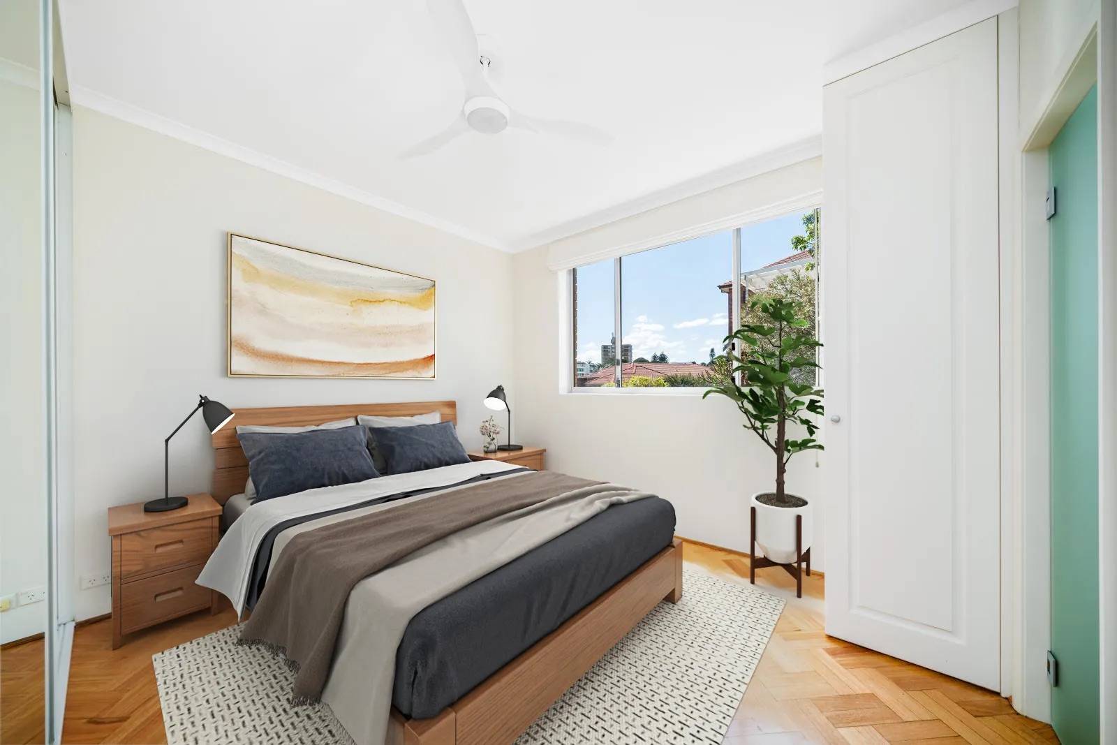 2/220 Victoria Road, Bellevue Hill For Lease by Sydney Sotheby's International Realty - image 4