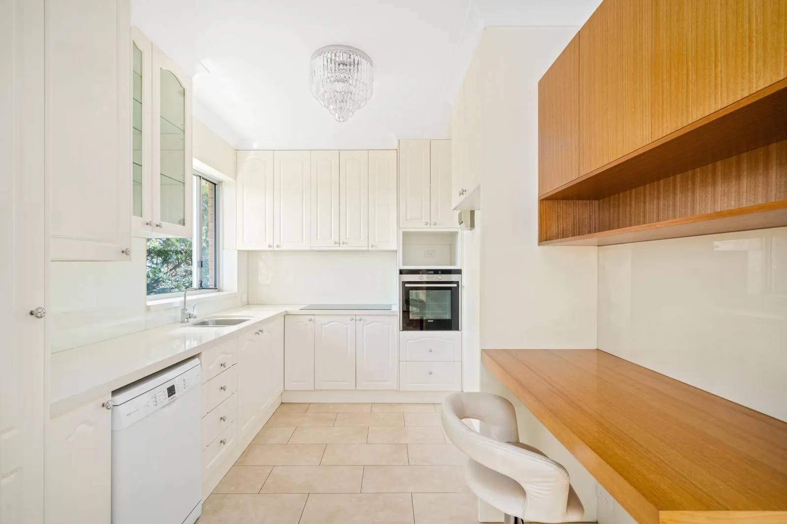 2/220 Victoria Road, Bellevue Hill For Lease by Sydney Sotheby's International Realty - image 3