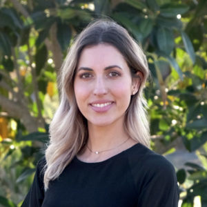 Photo of Vanya Dzumhur