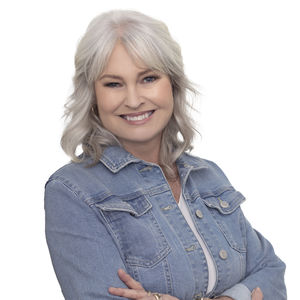 Photo of Carleen Still