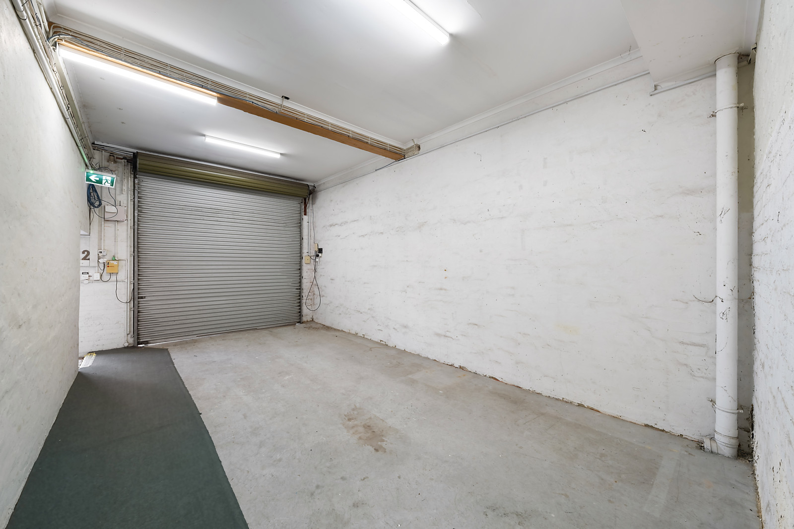 2, 111 Moore Street, Leichhardt For Sale by Sydney Sotheby's International Realty - image 12